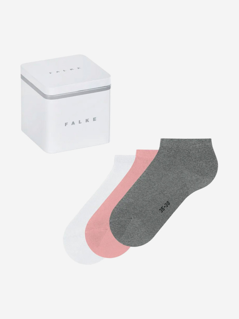 Набор женских носков FALKE
