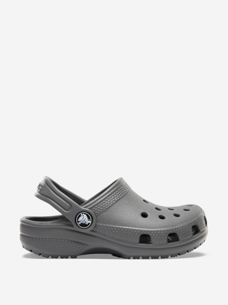Сабо детские Crocs Classic