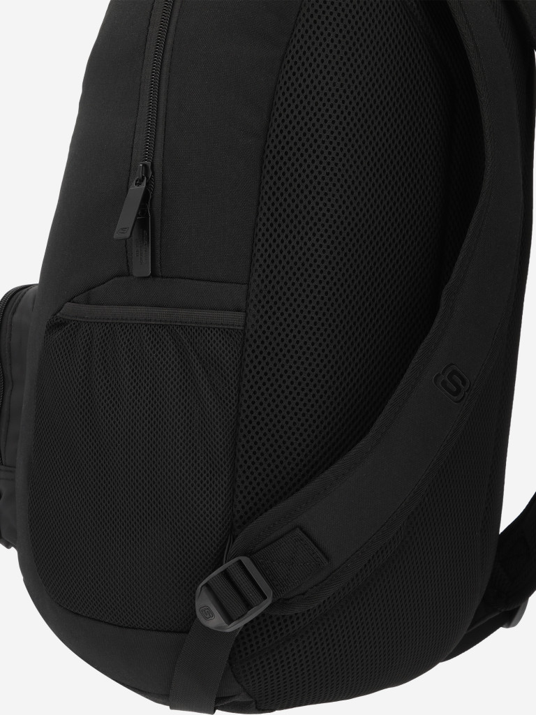 Рюкзак Skechers