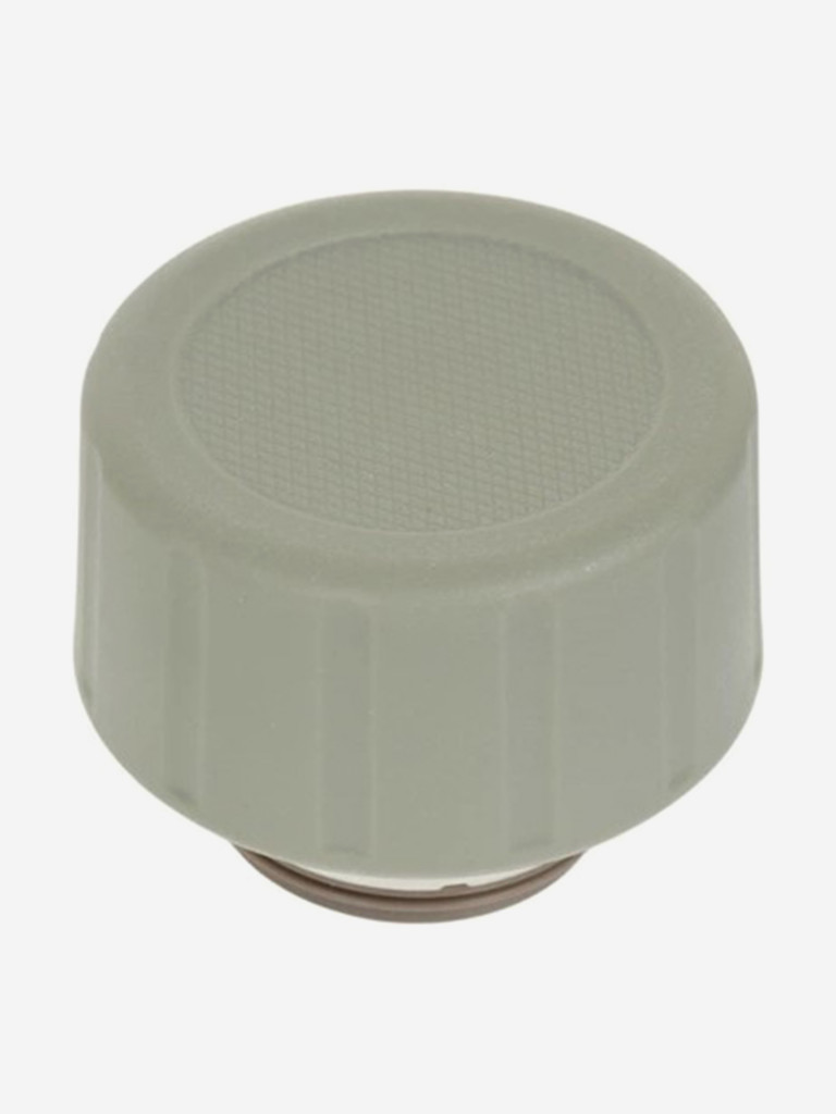 Термос THERMOS FJK-750 KKI, 0.5 л