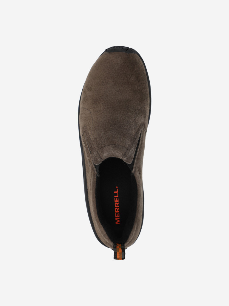 Полуботинки мужские Merrell Jungle Moc