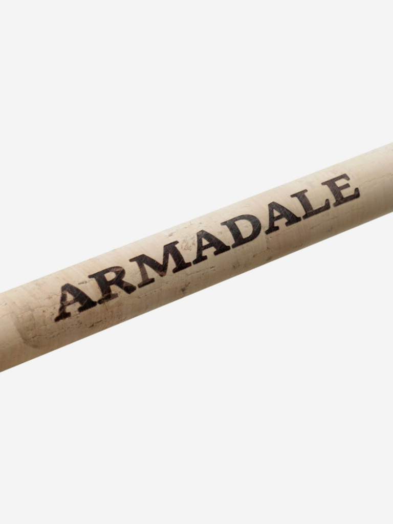 Удилище фидерное FLAGMAN Armadale Multi Feeder 3-3.9м тест 20-80г