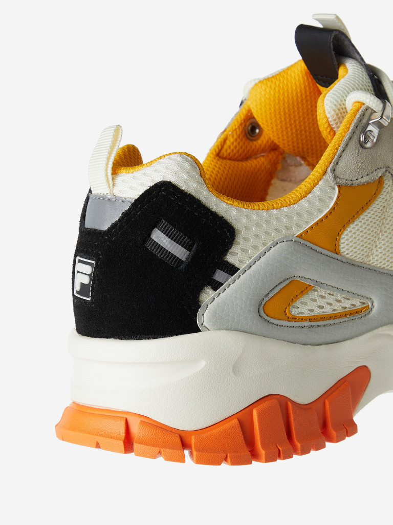 Кроссовки мужские FILA Ray Tracer TR 2