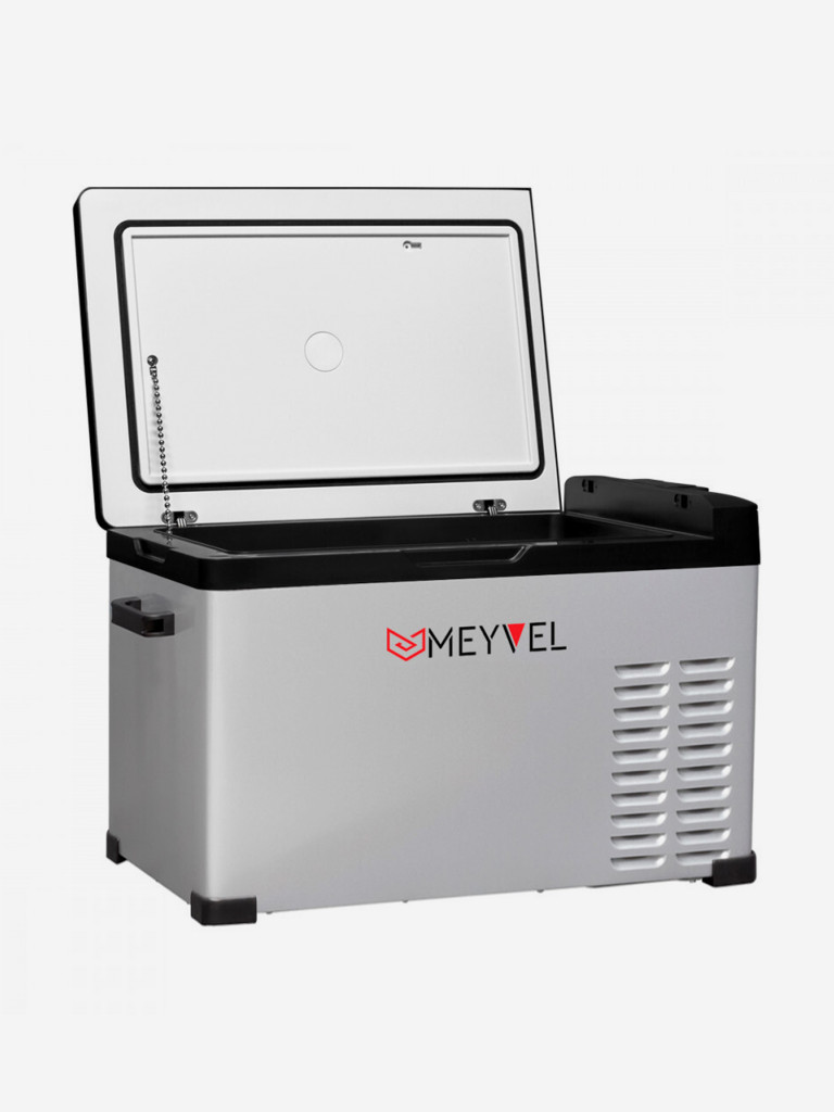 Автохолодильник Meyvel AF-B40