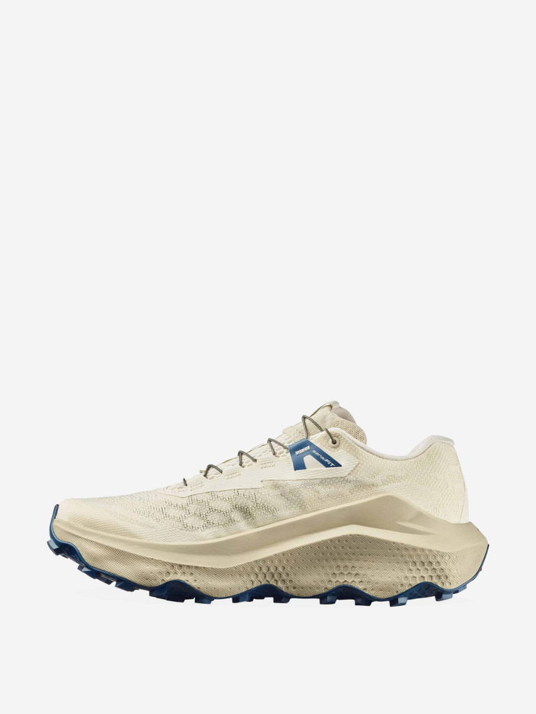 Кроссовки беговые Salomon Ultra Glide 4