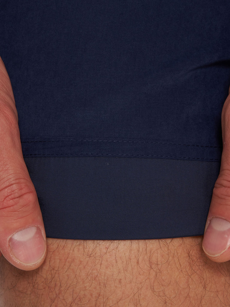 Шорты плавательные мужские FILA