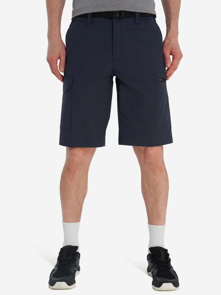 Шорты мужские Outventure