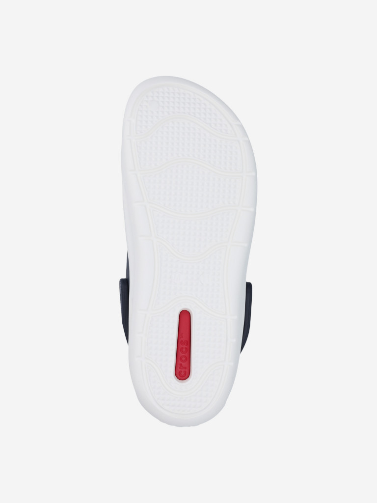 Сабо мужские Crocs InMotion