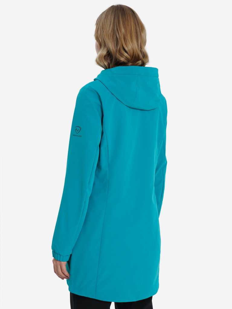 Ветровка женская Northland