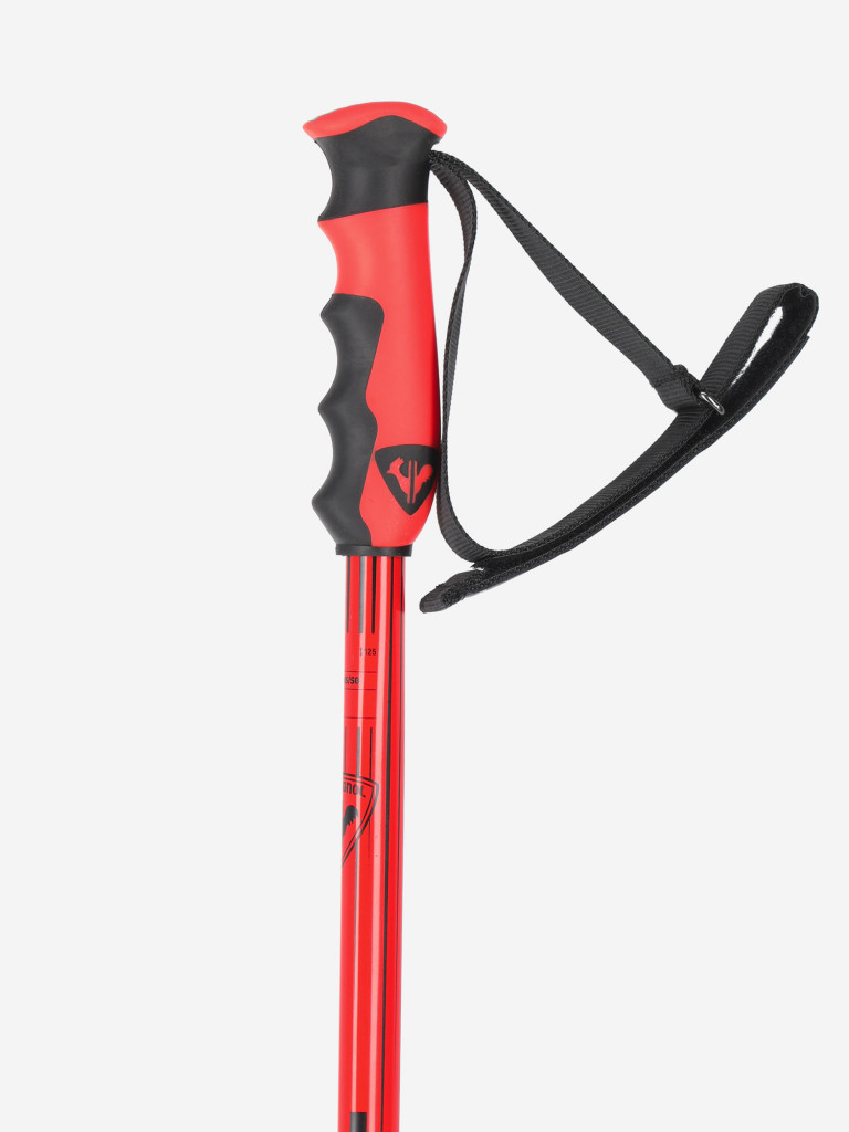 Палки горнолыжные Rossignol Hero GS