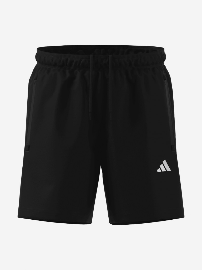 Шорты мужские adidas Workout Essentials Base