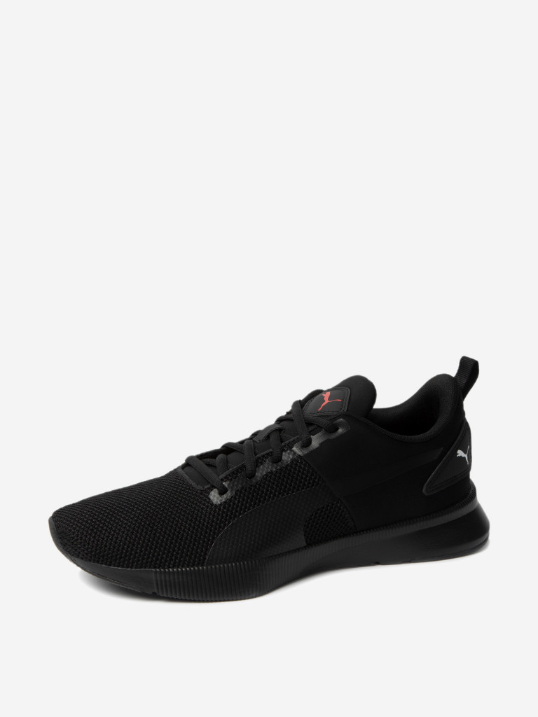 Кроссовки мужские PUMA Flyer Runner