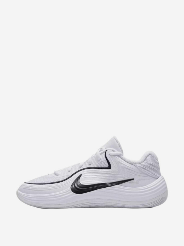 Кроссовки мужские Nike Precision 8