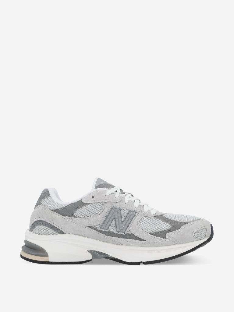 Кроссовки мужские New Balance 2010