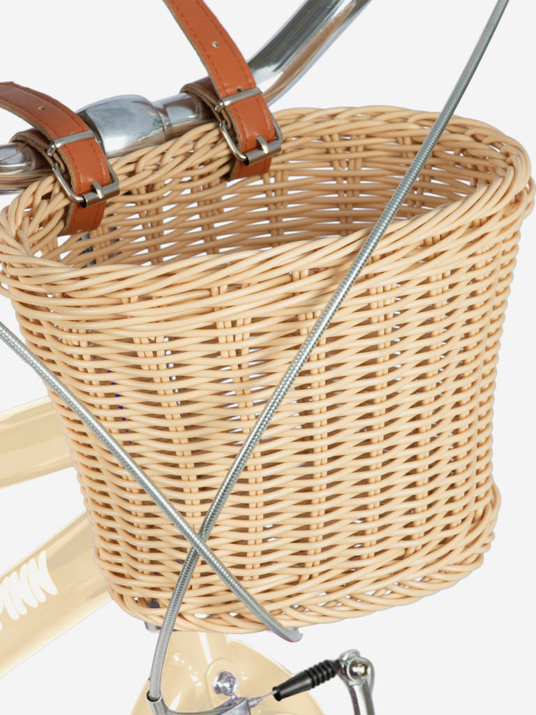 Велосипед детский Spinn Pixie, 20"