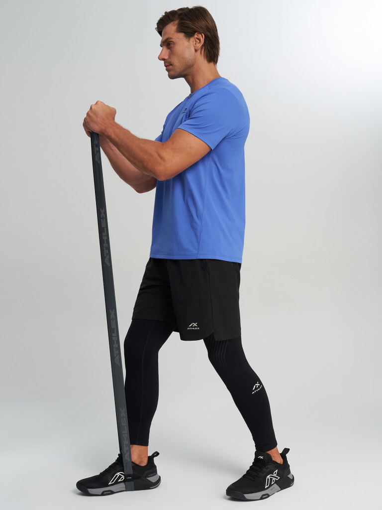 Шорты мужские Athlex