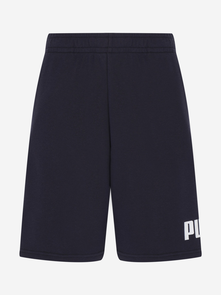 Шорты для мальчиков PUMA Ess