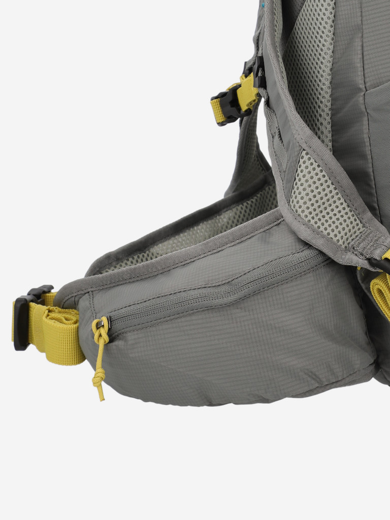 Рюкзак Salomon Trailblazer 20