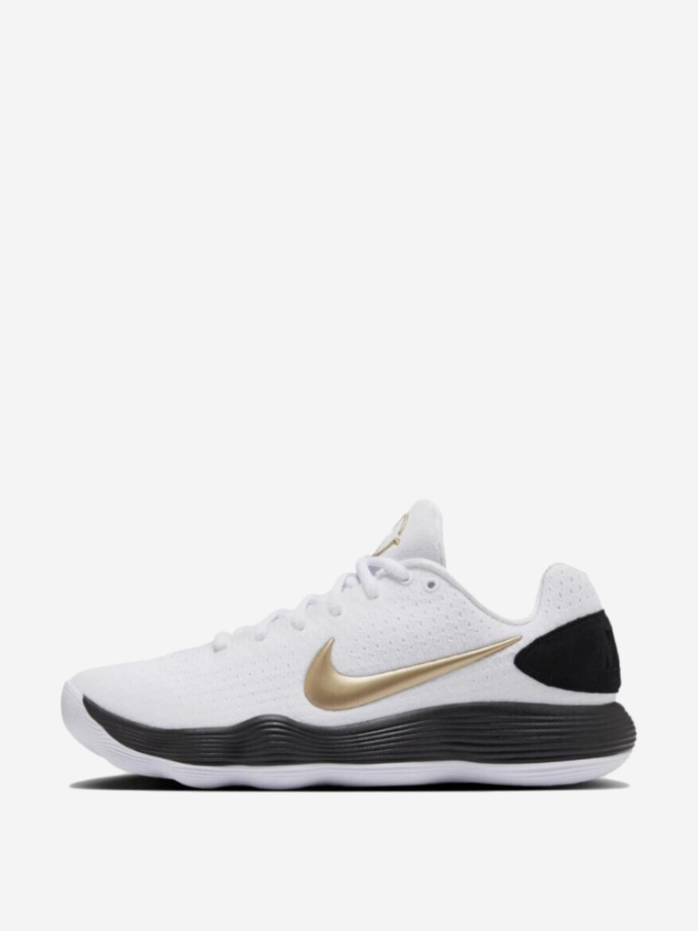 Кроссовки мужские Nike Hyperdunk 2017 Low