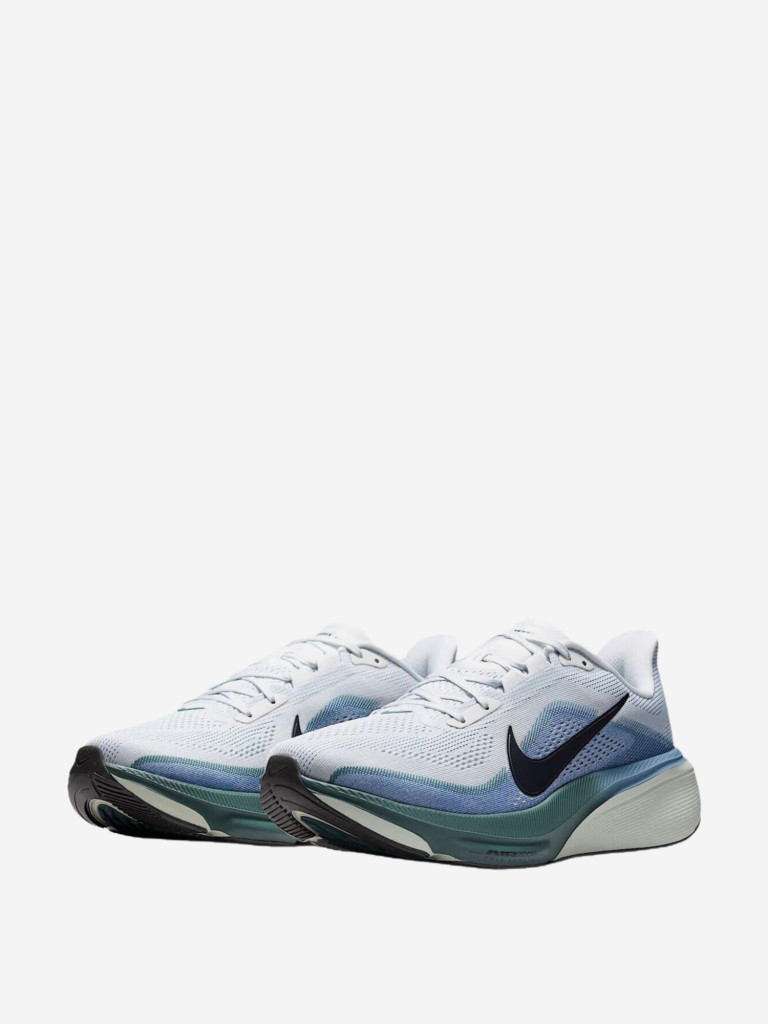 Кроссовки мужские Nike Pegasus 42