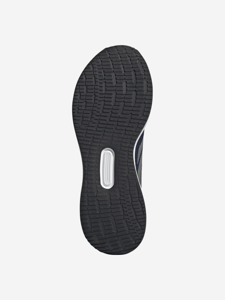 Кроссовки мужские Adidas Runblaze
