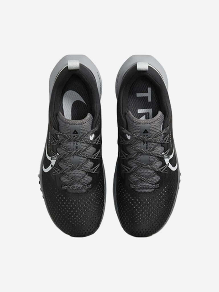 Кроссовки Nike Pegasus Trail 4