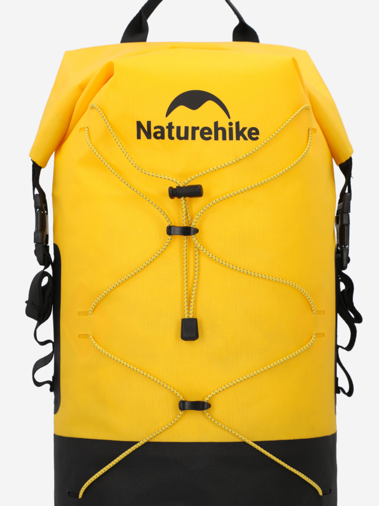 Рюкзак-гермомешок Naturehike Shimmer, 20 л
