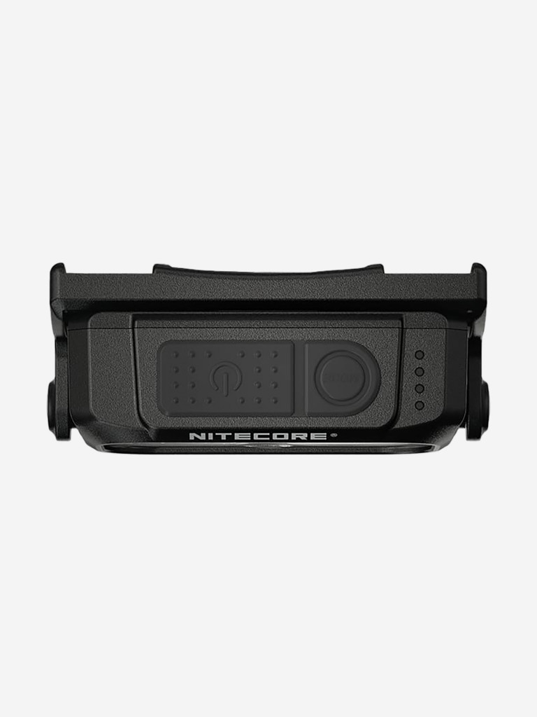 Налобный фонарь NITECORE NU25 UL (NU25UL)