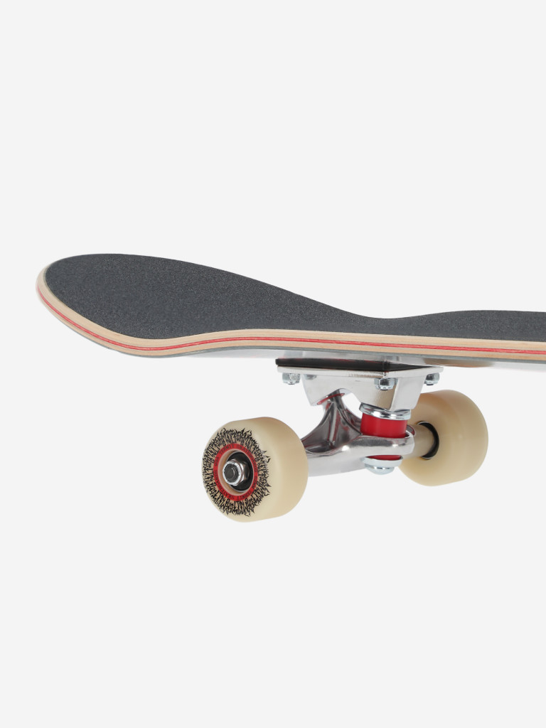 Скейтборд Termit 900