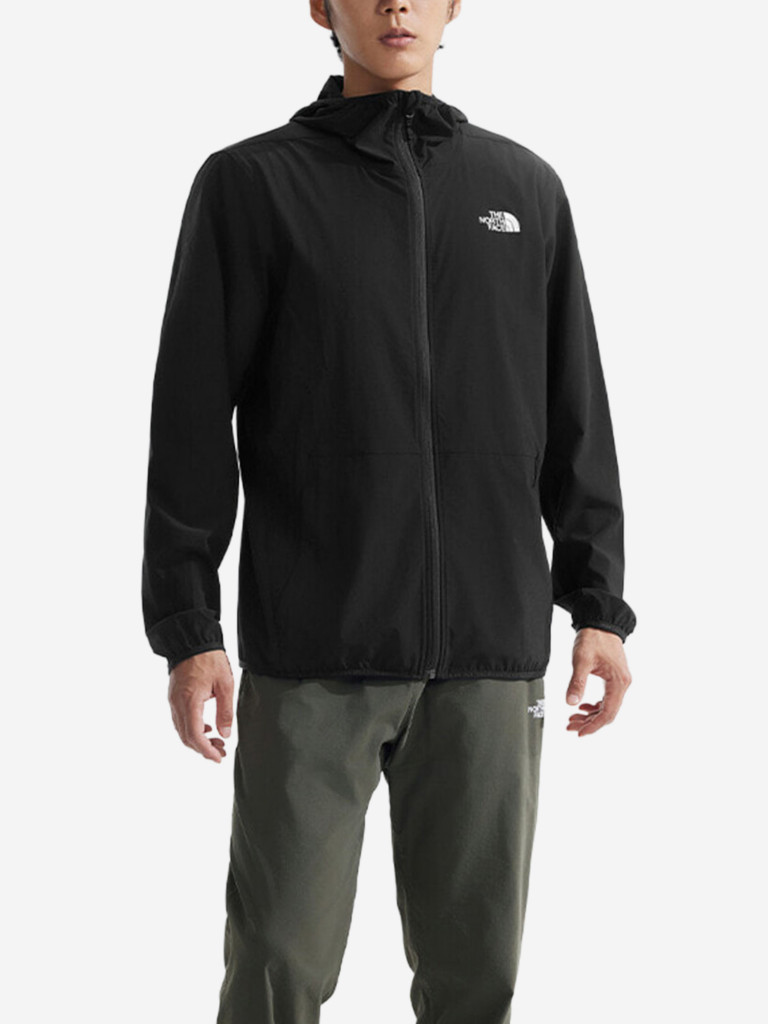 Куртка The North Face City Outdoor Collection