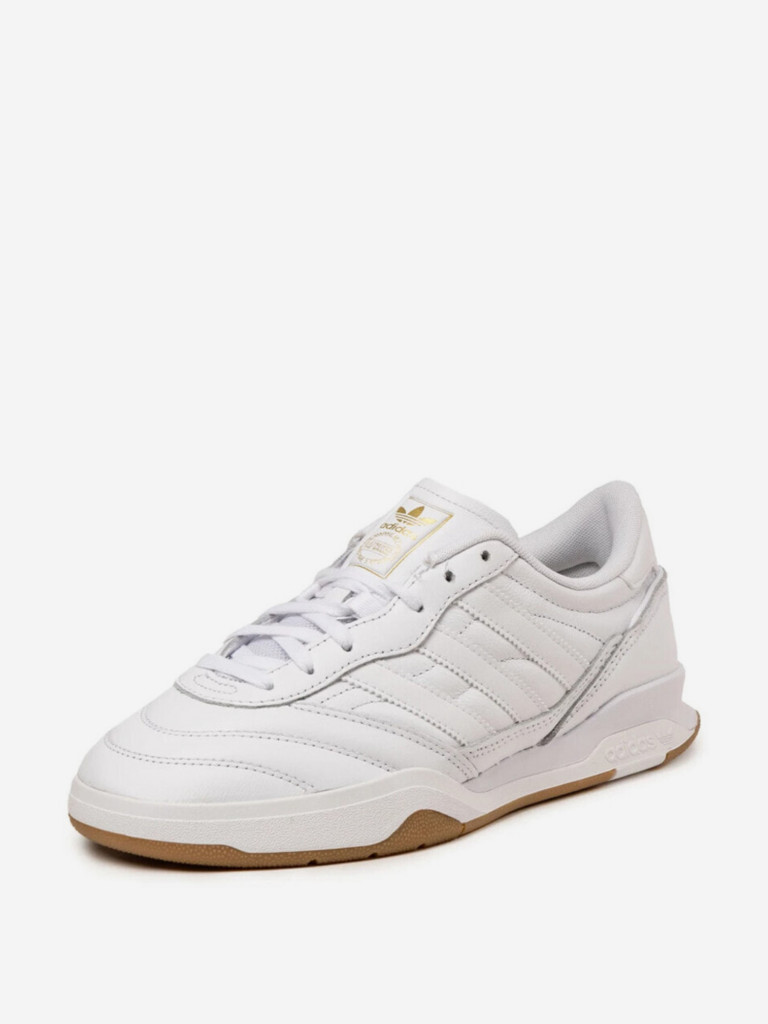 Кроссовки унисекс Adidas Mundial FC