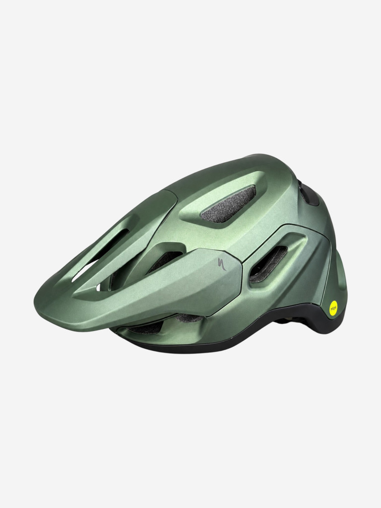 Шлем Specialized Tactic 4 Mips
