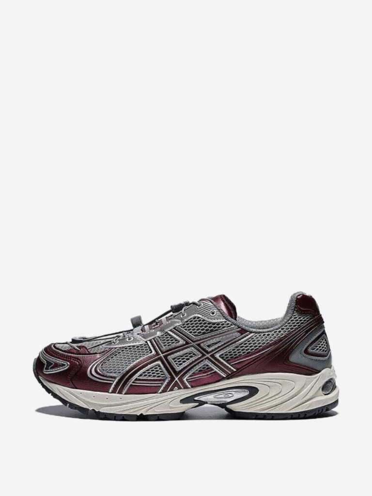 Кроссовки женские Asics Gel Kahana TR V4