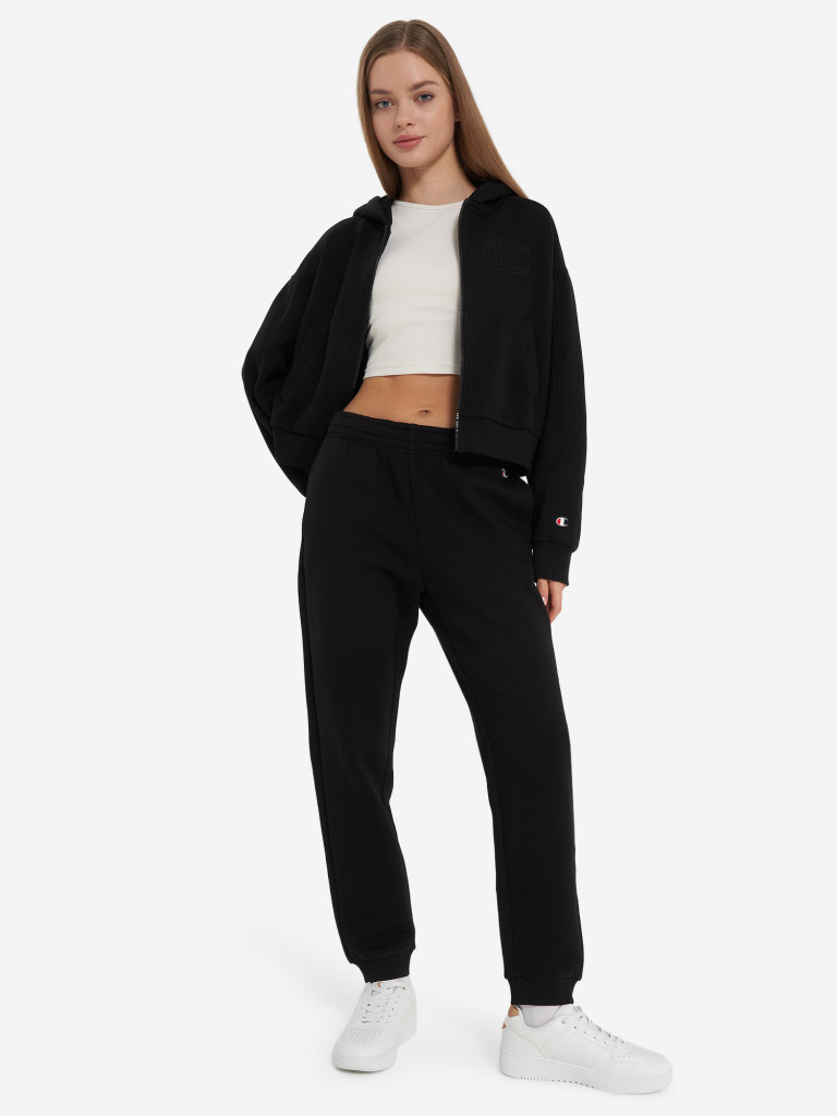 Брюки женские Champion