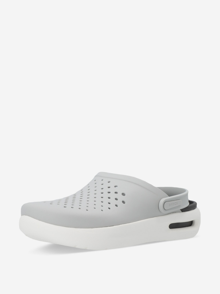 Сабо Crocs InMotion