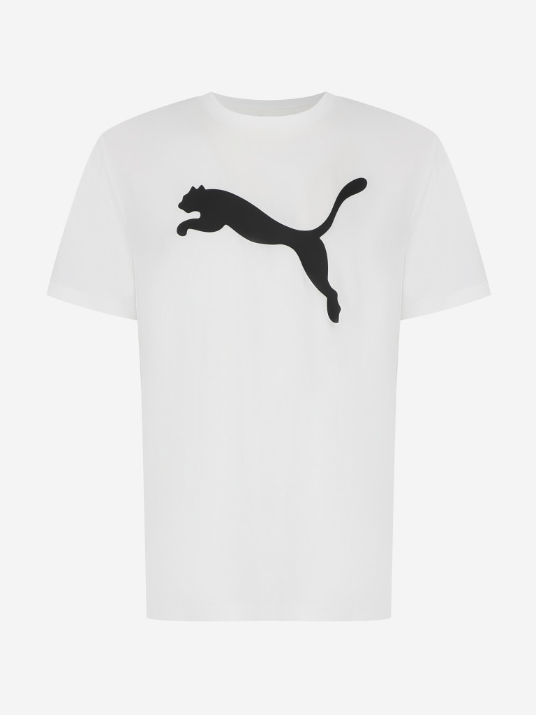 Футболка мужская PUMA
