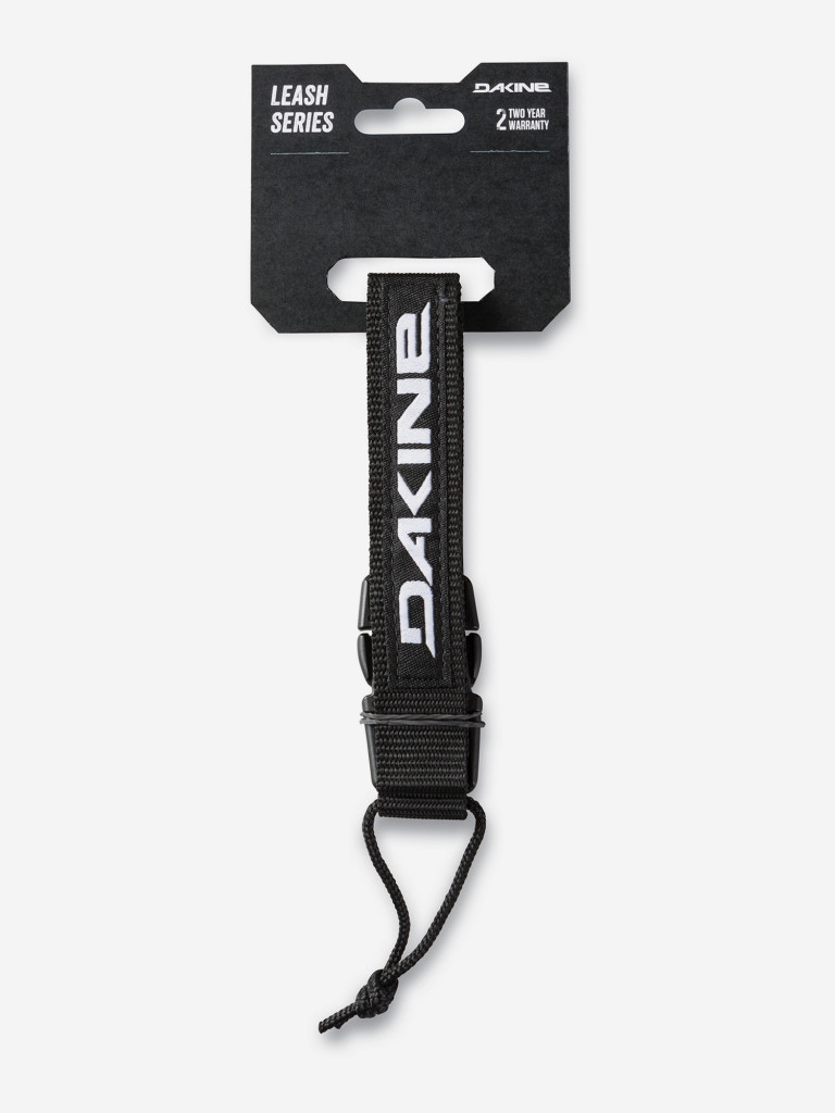 Лиш W16 STANDARD LEASH