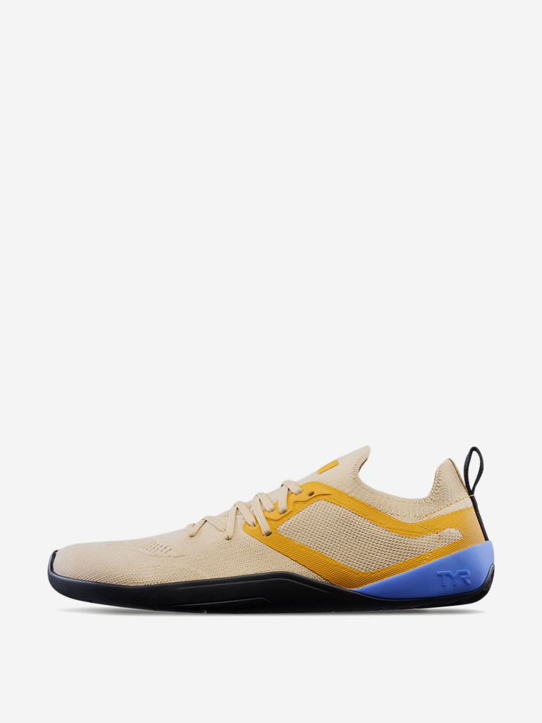 Кроссовки для фитнеса TYR DZL2 ДропЗиро Unisex