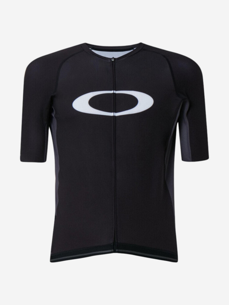 Джерси мужское Oakley Icon 2.0