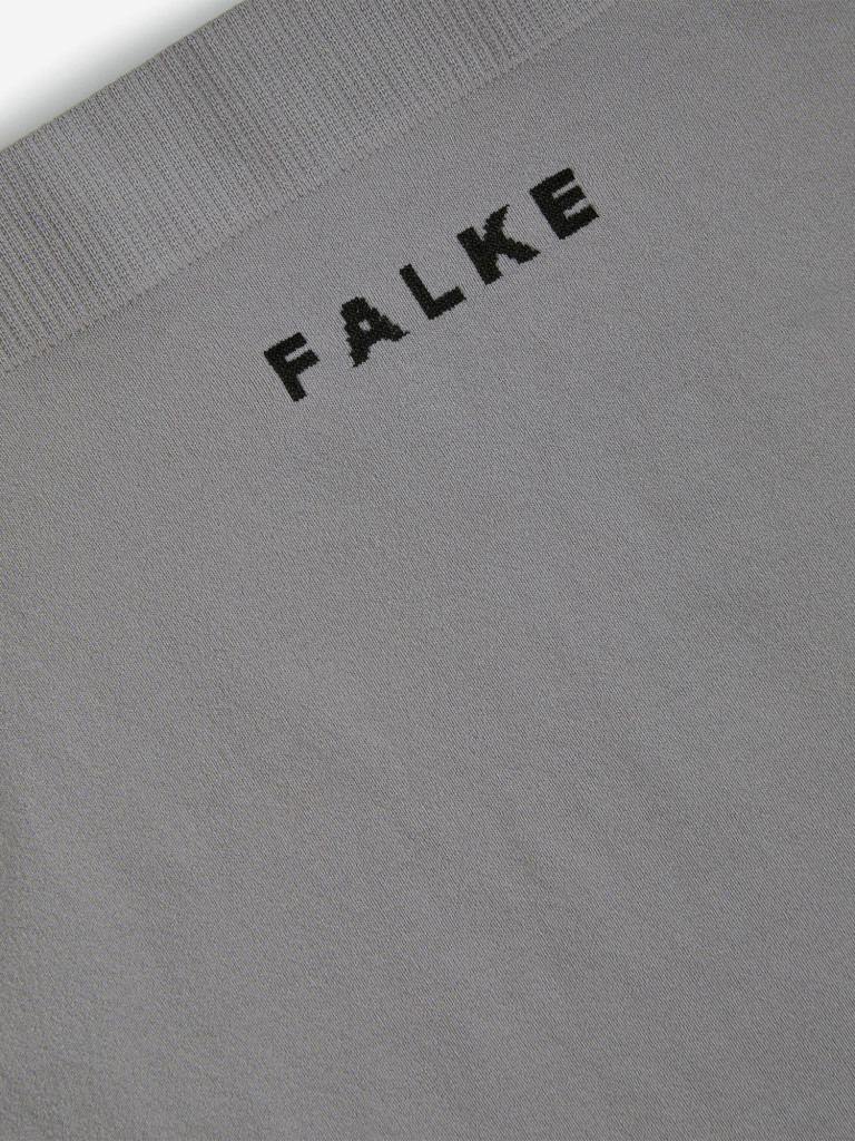 Спортивный шарф FALKE