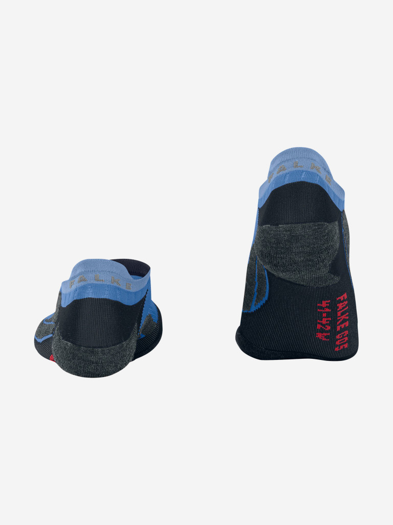 Женские спортивные носки FALKE