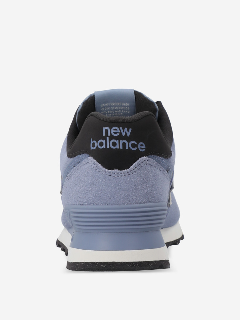 Кроссовки женские New Balance 574