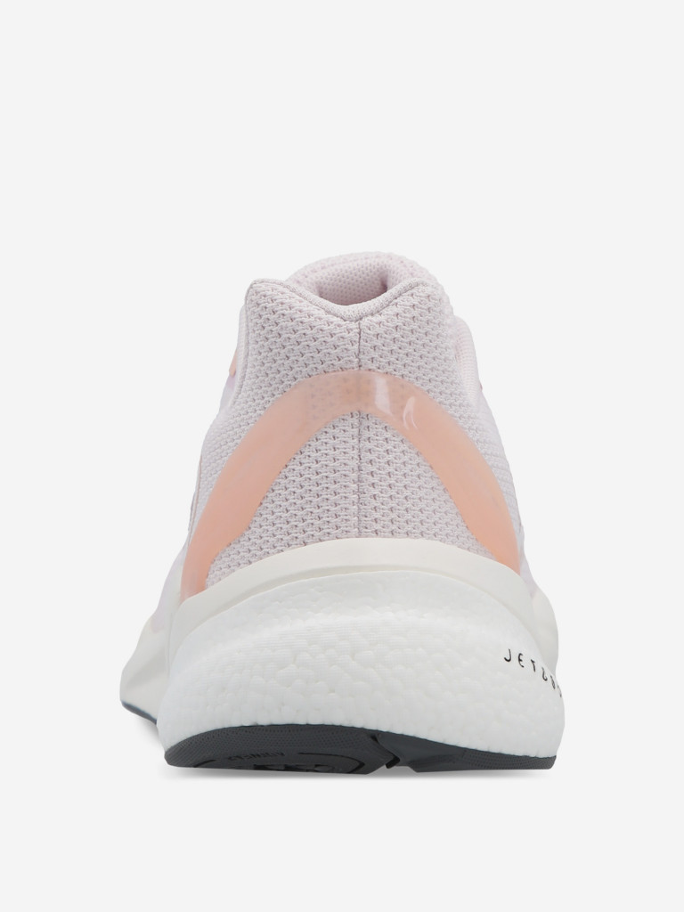 Кроссовки женские adidas X9000L2 W