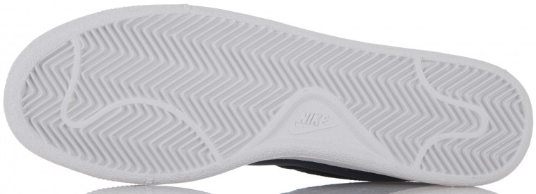 Кеды мужские Nike Court Royale