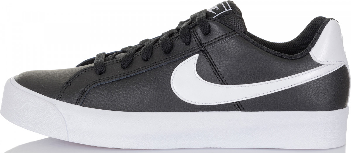 Nike Court Royale AC AO2810 1439 70