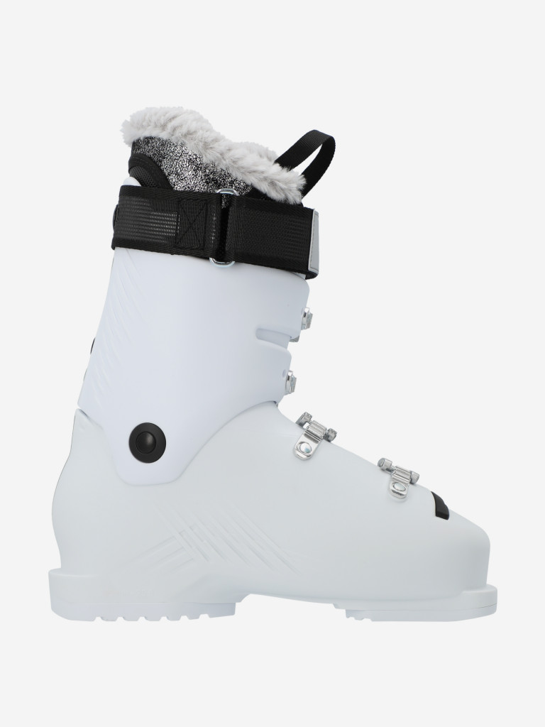 Ботинки горнолыжные женские Rossignol Pure 80