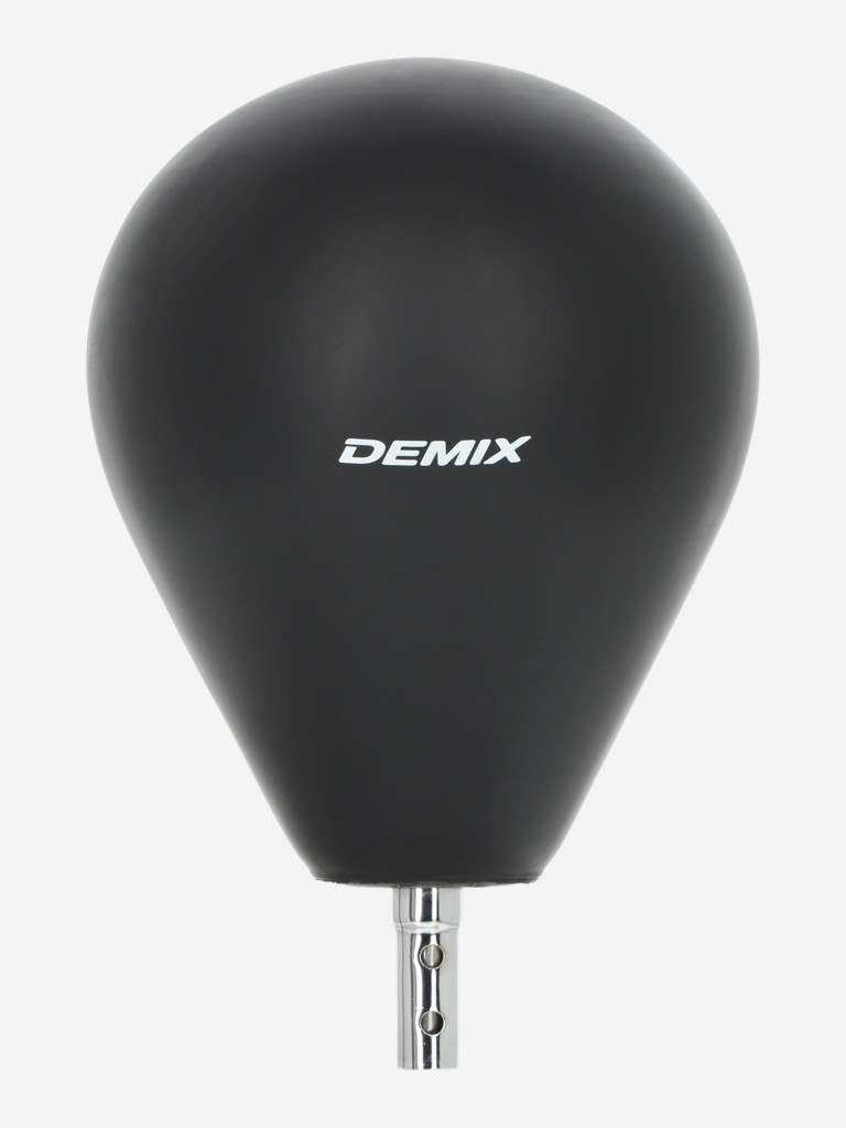 Груша для тренажера Demix DCS-215 T