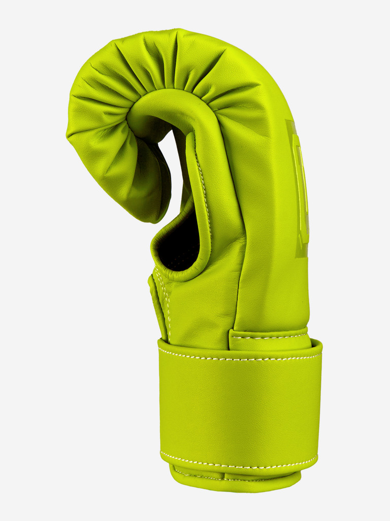 Снарядные перчатки ULTIMATUM BOXING GEN5HITMAN-HTN NEON