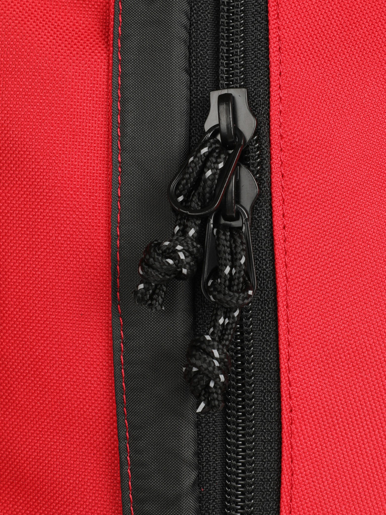 Рюкзак DC Shoes Backstack