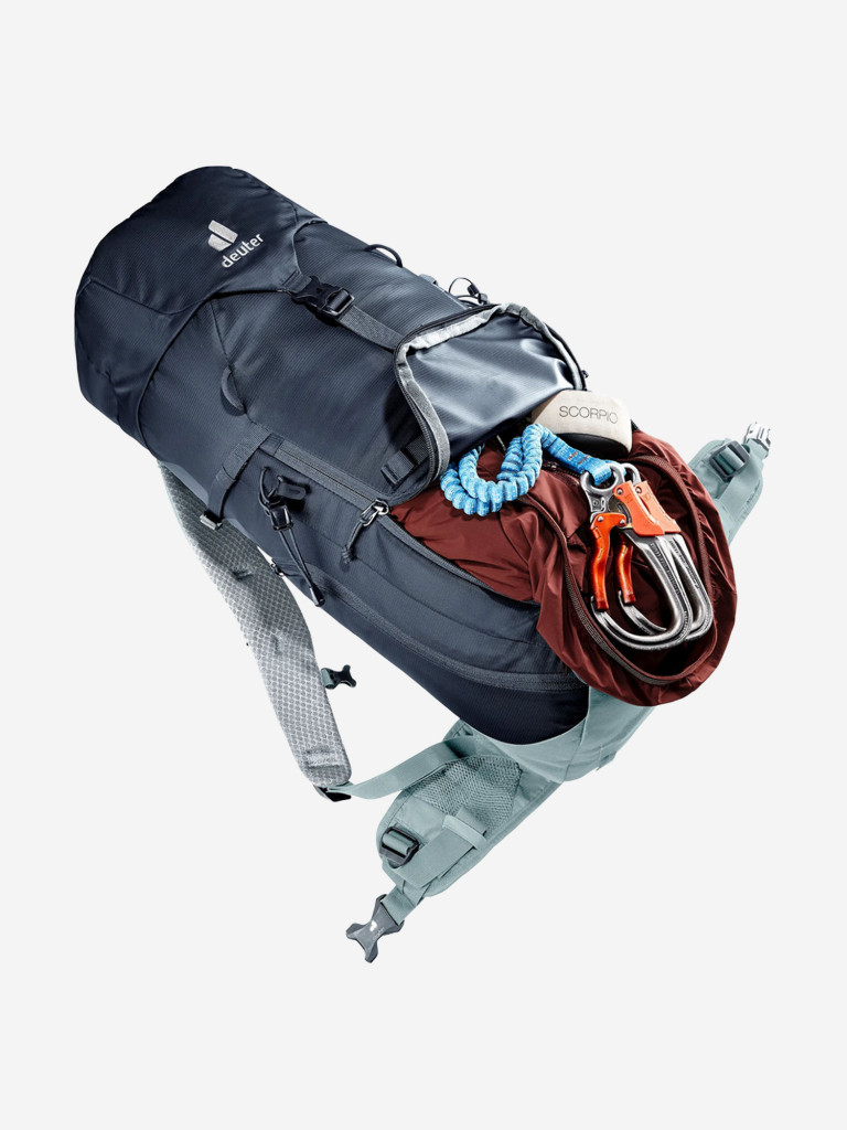 Рюкзак Deuter Trail 24